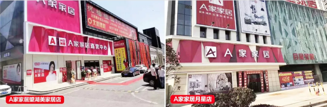 1590542297509787.png 微信截图_20200527091803.png