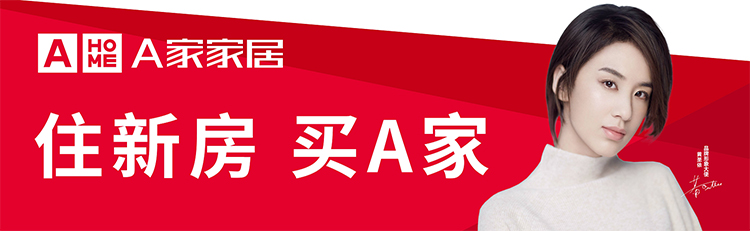 1597843061426668.jpg 未标题-1.jpg