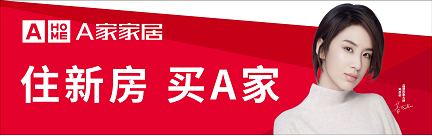 1606962141473096.png 微信图片_20200729091139.png