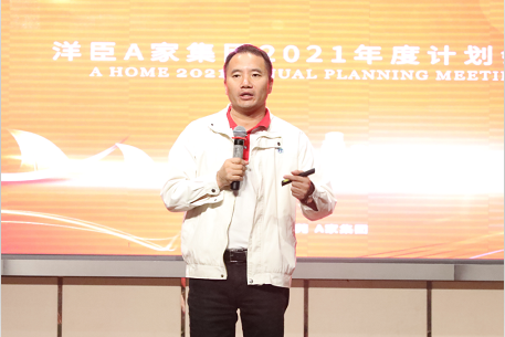 1606962189844474.png 微信图片_20201203101337.png