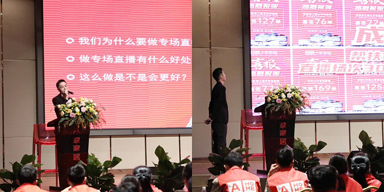1658495747462881.jpg 微信图片_202207221250142.jpg
